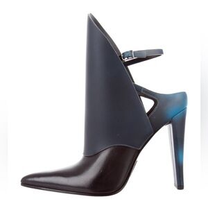 Alexander Wang shoes